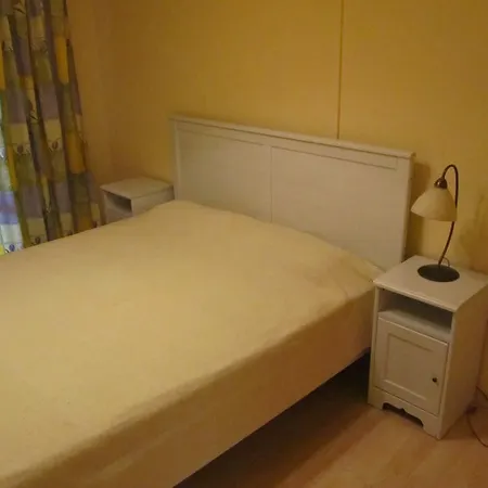 Appartement Orlando Torviscas 1 Bedroom Costa Adeje (Tenerife)